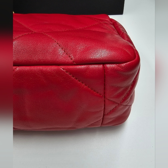 Chanel 19 small - Picture 10 of 16